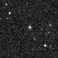 2022gkw_image