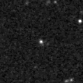 2022gkx_image