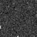 2022gl_image