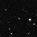 2022gla_image