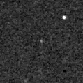 2022glc_image