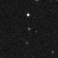 2022gld_image
