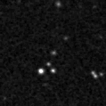 2022gle_image
