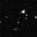 2022glf_image