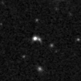 2022glk_image