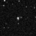 2022gll_image