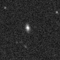 2022glm_image