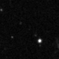 2022gln_image