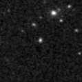 2022glp_image
