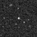 2022glq_image