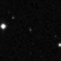 2022glr_image
