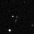2022gls_image