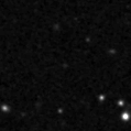 2022glt_image