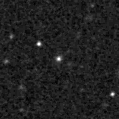 2022glv_image
