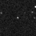 2022glw_image