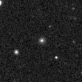2022glx_image