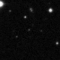 2022gmd_image