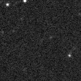 2022gme_image