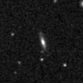 2022gmh_image