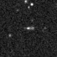 2022gmi_image