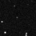 2022gmj_image