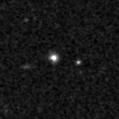 2022gmm_image