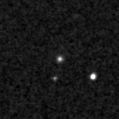 2022gmn_image