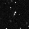 2022gmq_image