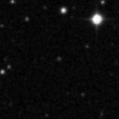 2022gmt_image