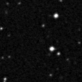 2022gmv_image
