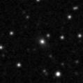 2022gmw_image