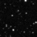 2022gmx_image