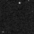 2022gn_image