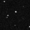 2022gna_image