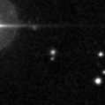 2022gnc_image