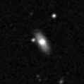 2022gnd_image