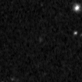 2022gnh_image