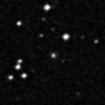 2022gni_image