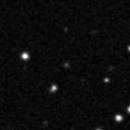 2022gnj_image