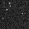 2022gnk_image