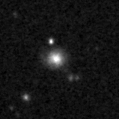 2022gnl_image