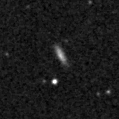 2022gnm_image