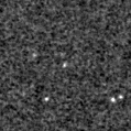 2022gnn_image