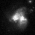 2022gnp_image