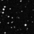 2022gnq_image