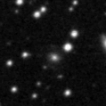 2022gns_image