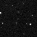 2022gnv_image