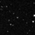 2022gnw_image