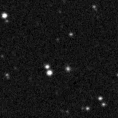 2022gnx_image