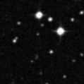 2022goc_image